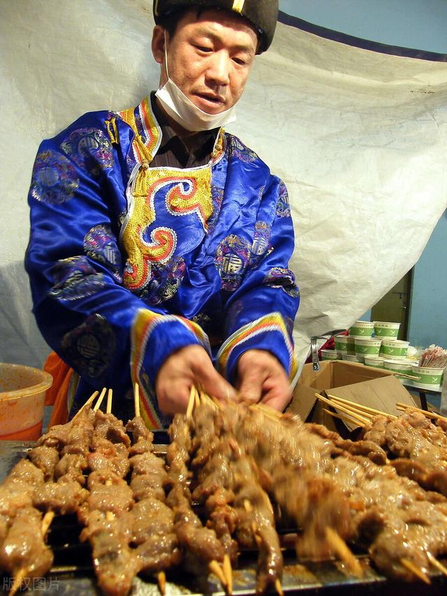 为何藏族人很少患上三高，为什么那些少数民族人每天吃肉喝酒，没有三高啊