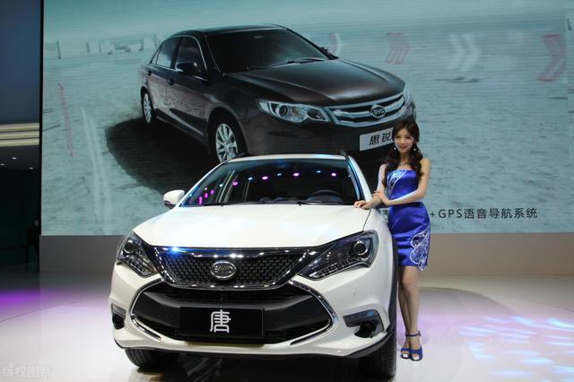 广州佳士美新能源汽车，买了新能源车的车主后悔吗