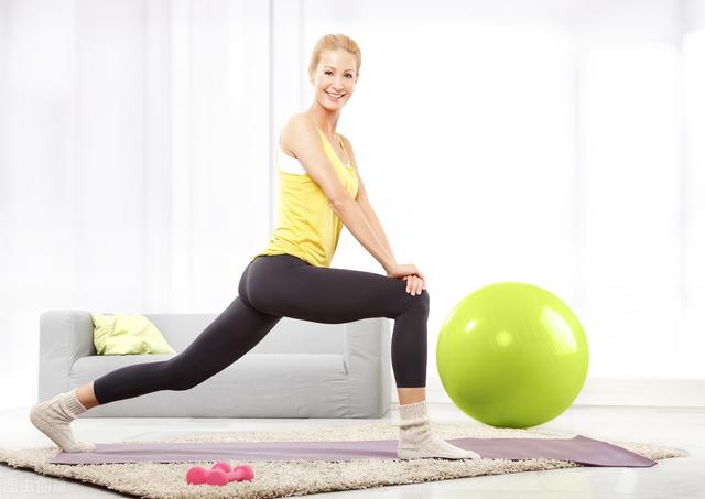 <a href=https://maguai.com/list/32-0-0.html target=_blank class=infotextkey><a href=https://maguai.com/list/32-0-0.html target=_blank class=infotextkey>女性</a></a>练习瑜伽的好处:练瑜伽的好处是什么，四十岁开始练能行吗？