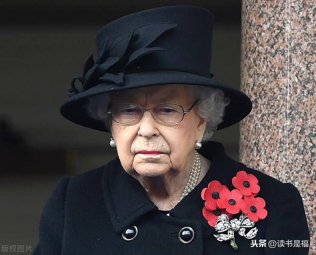 亨利八世的儿子:历史上有没有出名的剩女？