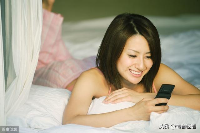 被问起“想我干嘛”,怎么幽默地回答？