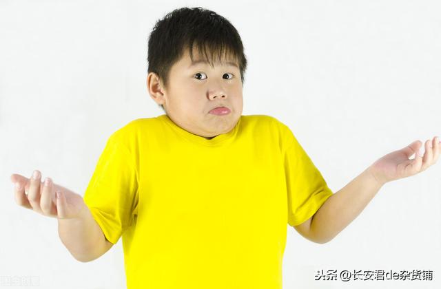 阳城人网站:请问臭名昭著的伪故里都有哪些？