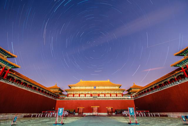 九族是哪九族:诛九族的“九族”有哪些？