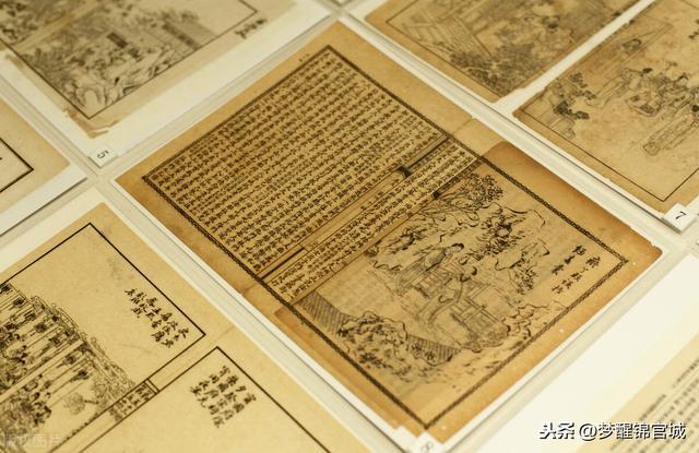 《红楼梦》原稿的后半部分是遗失了,还是曹雪芹并未完成？如果已经完成了,还能找到原稿吗？