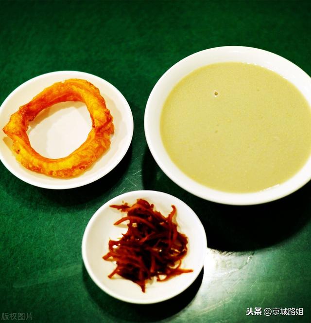 去北京一定不能错过的美食有哪些？