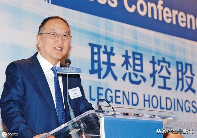王石的儿子:绿地张某婷与王石的田朴珺谁赢谁输