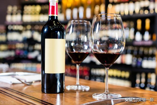 葡萄酒价格查询，什么价位以下的红酒不要买来喝，为什么