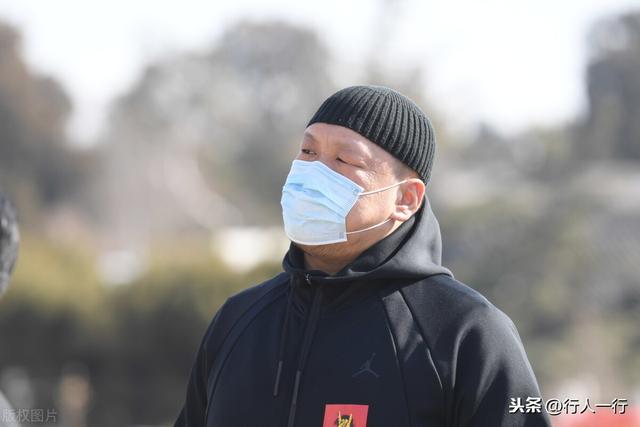 赵英俊去世原因:赵英俊肝癌离世，生前发文吐槽中医治疗，难道暗示中医治疗无效