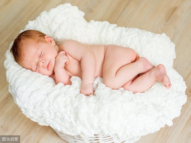 宝宝七个月了，一直以来夜醒都很频繁怎么回事？