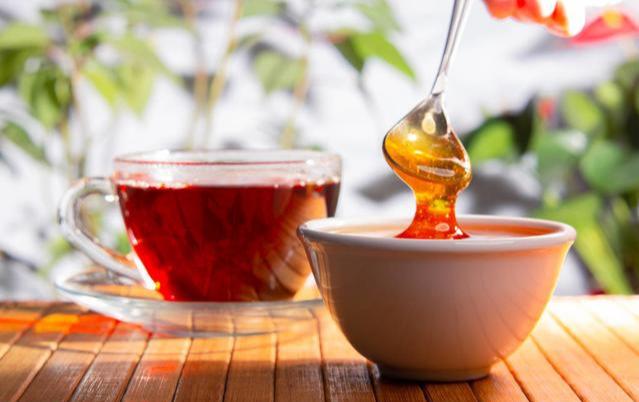 宜红茶、滇红茶、祁红茶三种的区别是什么,哪种现在最受欢迎？