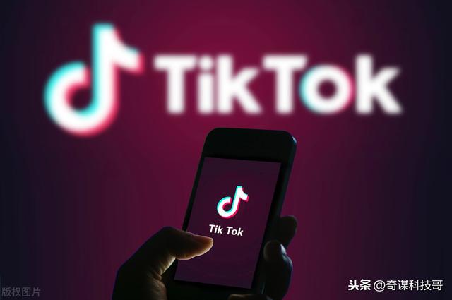 facebook和tiktok的主要区别，国内爆红的抖音TikTok在国外能征服全球吗，你怎么看