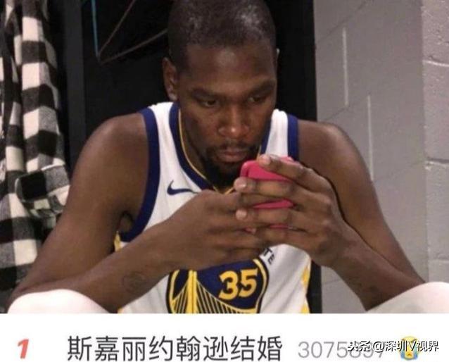 斯嘉丽约翰森:「寡姐」斯嘉丽·约翰逊结婚，你有什么想说的