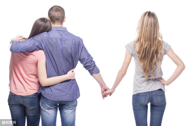 闺房偷换爱抚技巧:“贾宅第一罪人”，“极淫邪”，脂砚斋为何如此恶评王熙凤？