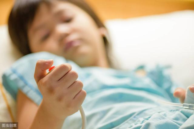 吃小孩事件:广东惠州幼儿园老师逼孩子吃辣椒被开除，师德失范为何屡禁不止