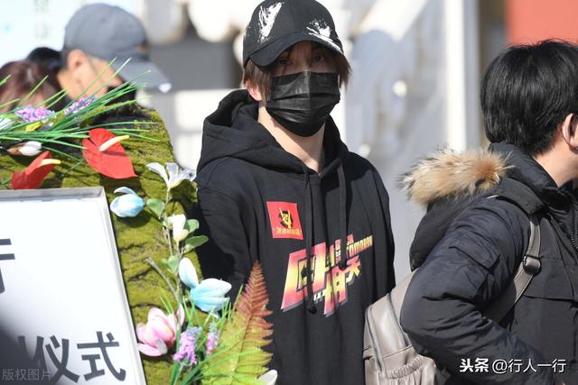 赵英俊去世原因:赵英俊肝癌离世，生前发文吐槽中医治疗，难道暗示中医治疗无效