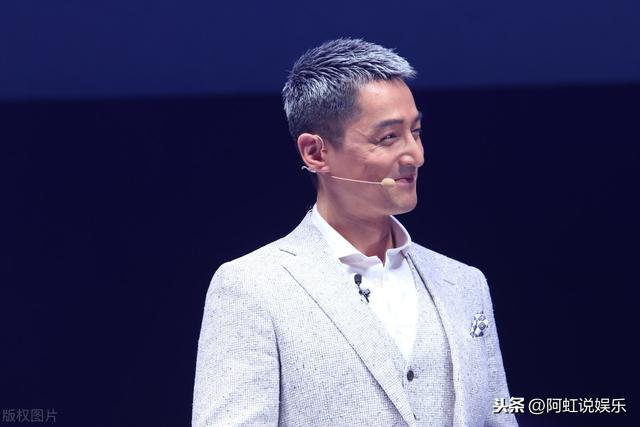 刘亦菲结婚老公是谁:胡歌和刘亦菲谁会最先结婚？
