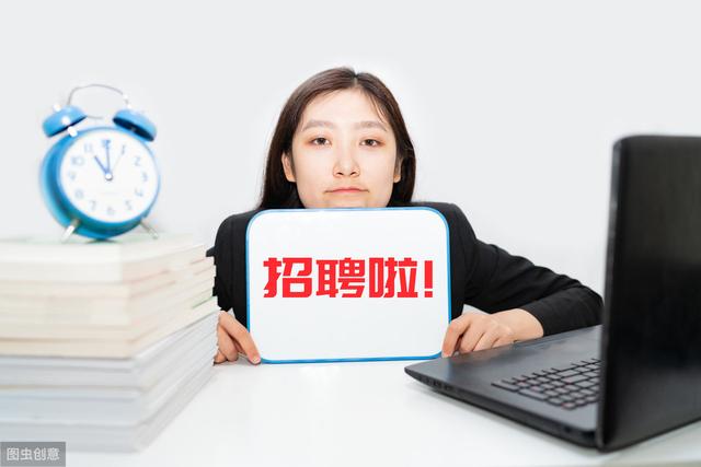 面试中,被面试官问到,用一句话告诉我为什么要选择你？该怎么回答才不会“送命”？