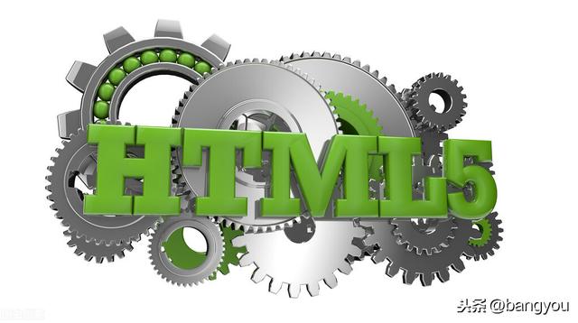 微信<a href=https://maguai.com/list/48-0-0.html target=_blank class=infotextkey>游戏</a>排行榜:有哪些可以在线玩h5小<a href=https://maguai.com/list/48-0-0.html target=_blank class=infotextkey>游戏</a>的网站或平台？