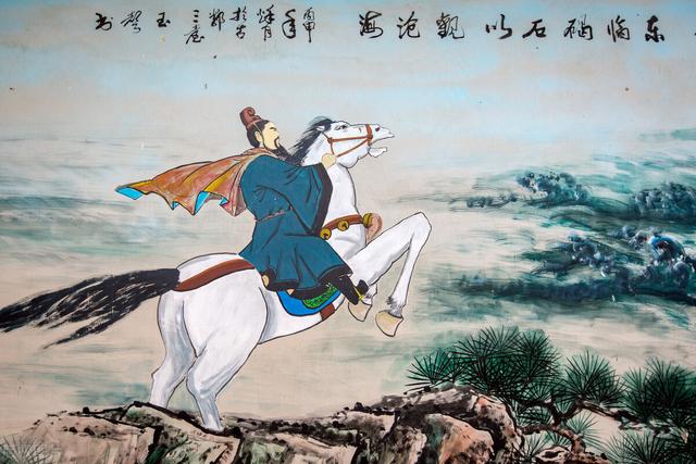岳飞是怎样死的:要将岳飞置于死地的到底是谁？
