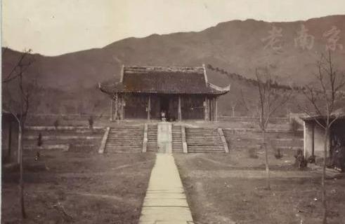 朱棣后面的皇帝是谁:朱棣把皇位传给了谁?是他儿子还是孙子？