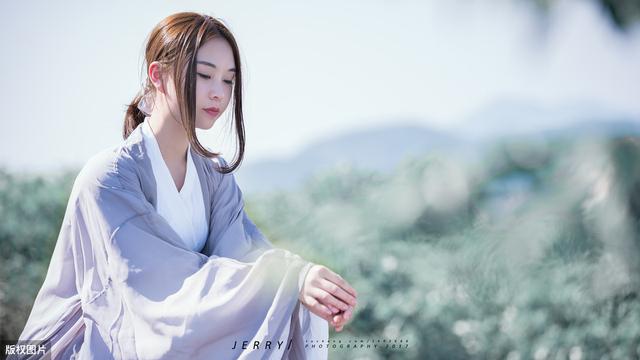 研一学生,基础本来就不好,疫情期间又不想学习,越来越焦虑怎么办？