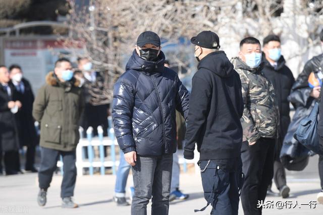 赵英俊去世原因:赵英俊肝癌离世，生前发文吐槽中医治疗，难道暗示中医治疗无效