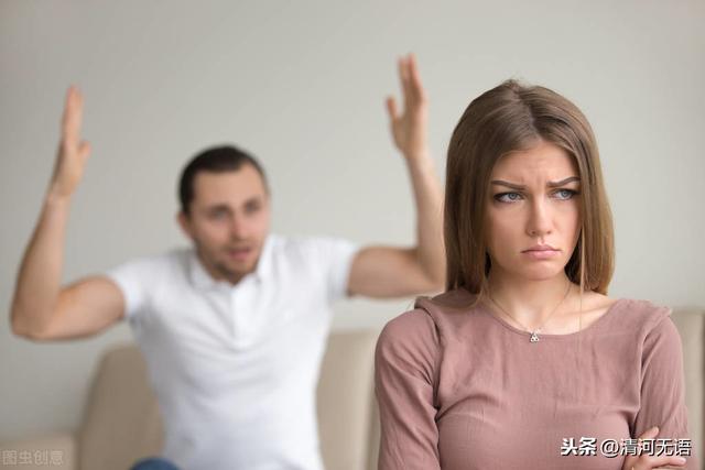 杭州张琰婚姻真相:杭州杀妻案后，你敢离婚再嫁吗？