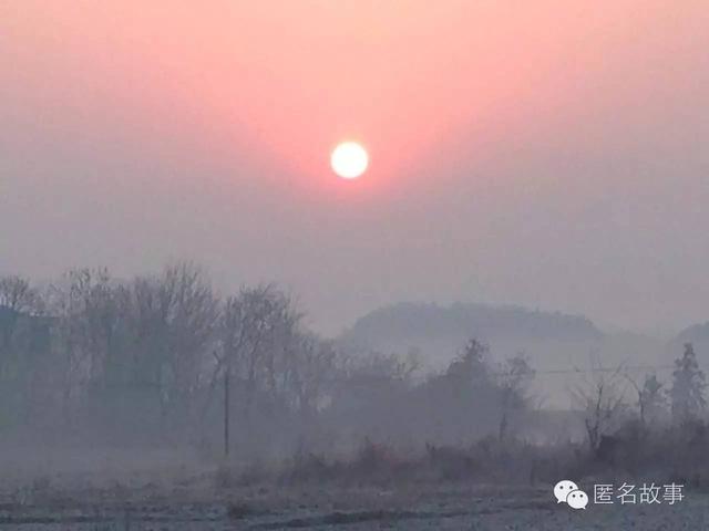 乔布斯死亡时间:iPhone的寿命有几年
