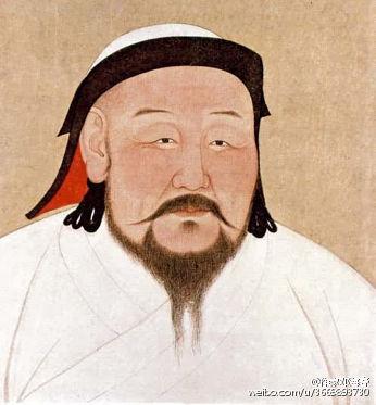 元朝历代皇帝:为什么从未发现元朝历代皇帝的陵墓？
