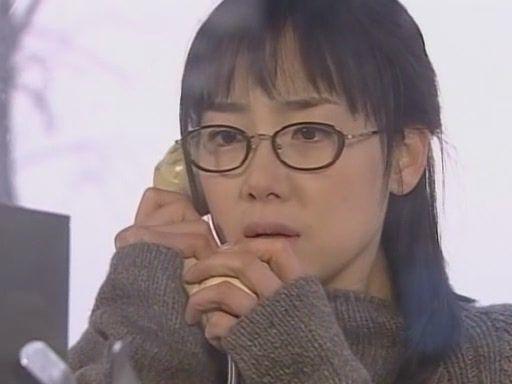 马湘云:《放羊的星星》里欧雅若的扮演者，现在怎么样了