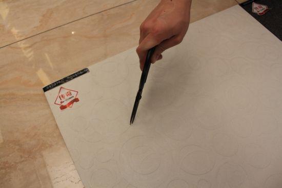 如何辨别瓷砖的好坏？插图59