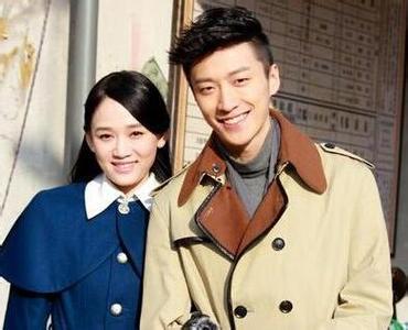 白冰冰女儿惨死照片:张一山被逼问对乔任梁去世看法，这是道德绑架吗