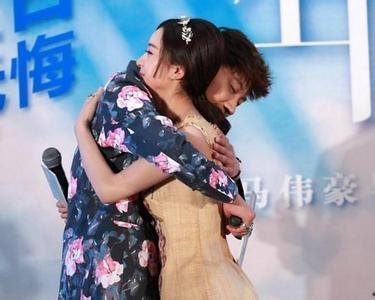 白冰冰女儿惨死照片:张一山被逼问对乔任梁去世看法，这是道德绑架吗