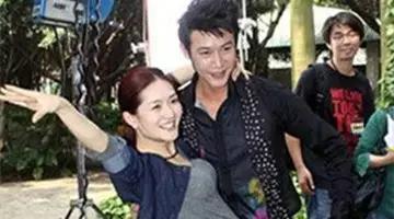 徐若瑄男友:为什么感觉一些有钱人家娶媳妇，都不要单亲家庭的？