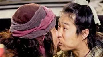 徐若瑄男友:为什么感觉一些有钱人家娶媳妇，都不要单亲家庭的？