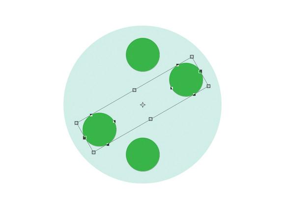 有哪些特别实用的PS<a href=https://maguai.com/list/16-0-0.html target=_blank class=infotextkey><a href=https://maguai.com/list/16-0-0.html target=_blank class=infotextkey>技术</a></a>