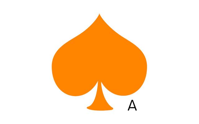 有哪些特别实用的PS<a href=https://maguai.com/list/16-0-0.html target=_blank class=infotextkey><a href=https://maguai.com/list/16-0-0.html target=_blank class=infotextkey>技术</a></a>