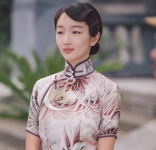 孙侨路:被长相限制的明星都有哪些？