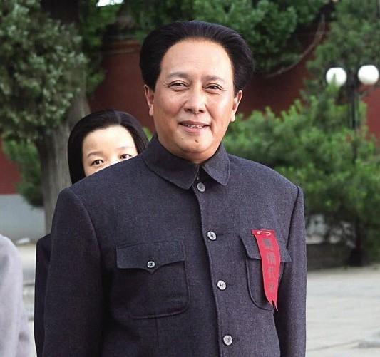 孙侨路:被长相限制的明星都有哪些？