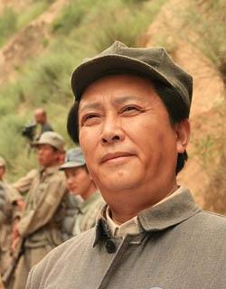 孙侨路:被长相限制的明星都有哪些？