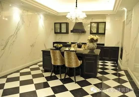 如何辨别瓷砖的好坏？插图6