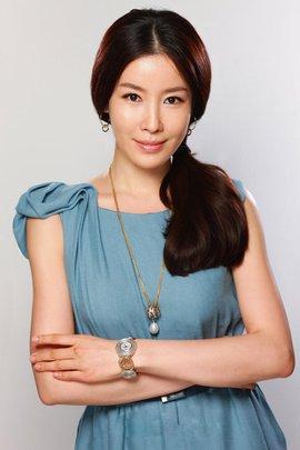 林秀晶图片:韩国有哪些长相一般但气质极佳的女演员？