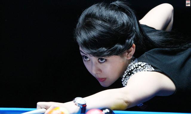 丁俊晖女朋友:很多人喜欢中年女人身上的“韵味”，韵味指的到底是什么？
