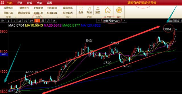 雅虎怎么了(雅虎是怎么消失的)