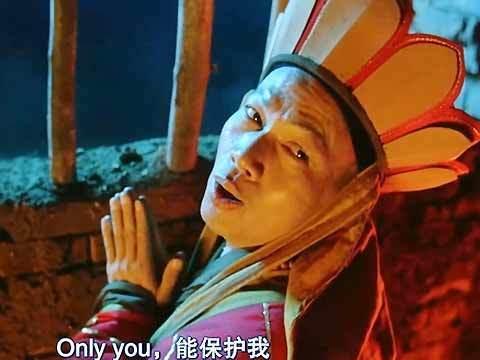 你看过哪些堪称“高级”的喜剧电影？