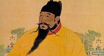 为什么高晓松说明朝是“三无朝代”？插图52