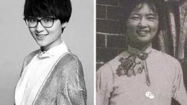 为什么有些人会说“历史总是惊人的相似”？古今中外历史上都发生过哪些相似的事？