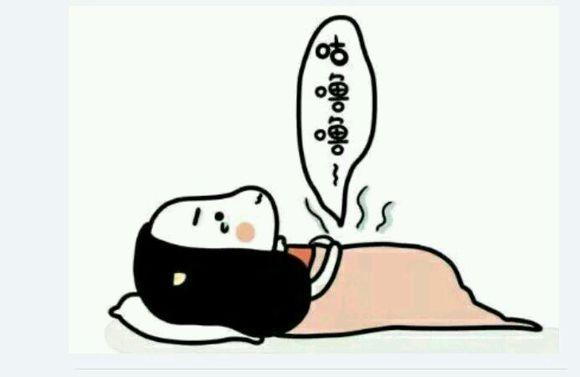 头条问答 - 哪些历史名人死得很"憋屈"?(17个回答)