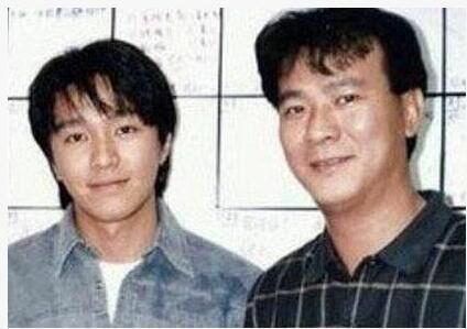 韦唯李谷一:有谁记得九十年代轰动一时的歌坛第一案是怎么回事