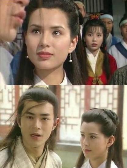 女生喜欢一个男生的时候都会给出哪些暗示？